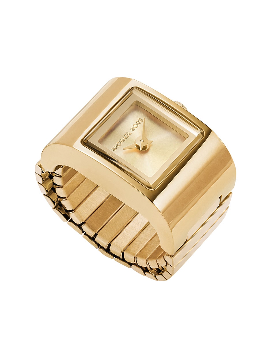 Reloj Darrington para mujer MK4883 2