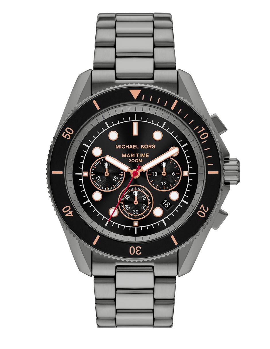 Reloj Maritime para hombre MK9204