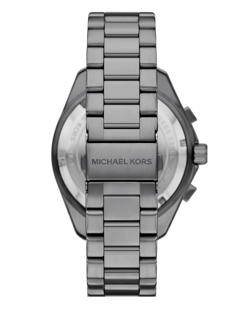 Reloj Maritime para hombre MK9204 3