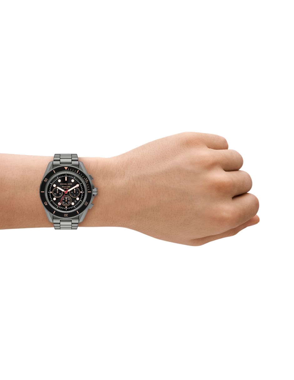 Reloj Maritime para hombre MK9204 4