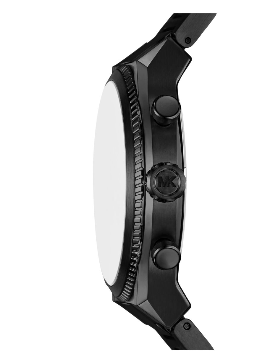 Reloj Panorama para hombre MK9198 2