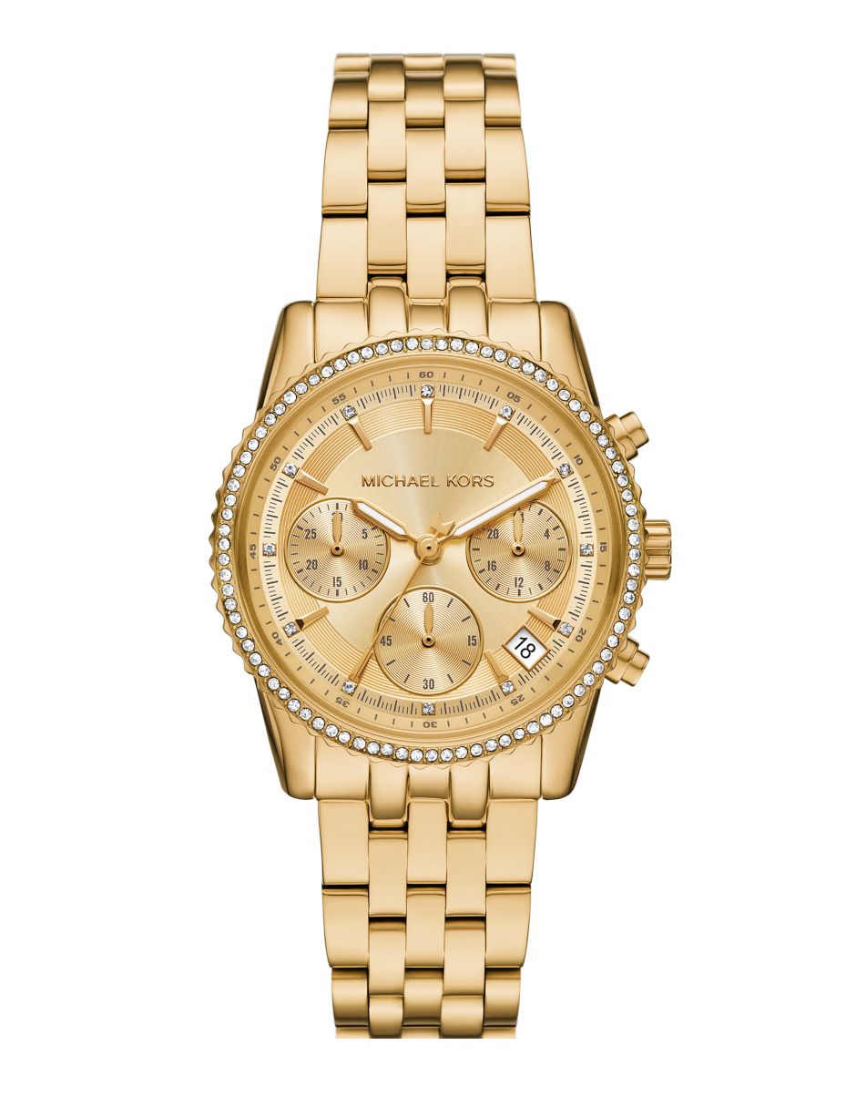Reloj Bryant para mujer MK7530