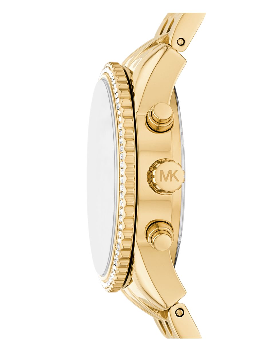 Reloj Bryant para mujer MK7530 2