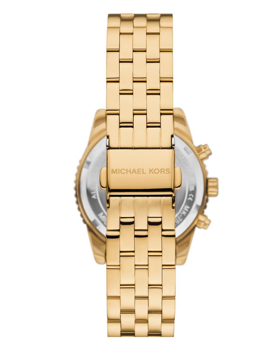Reloj Bryant para mujer MK7530 3