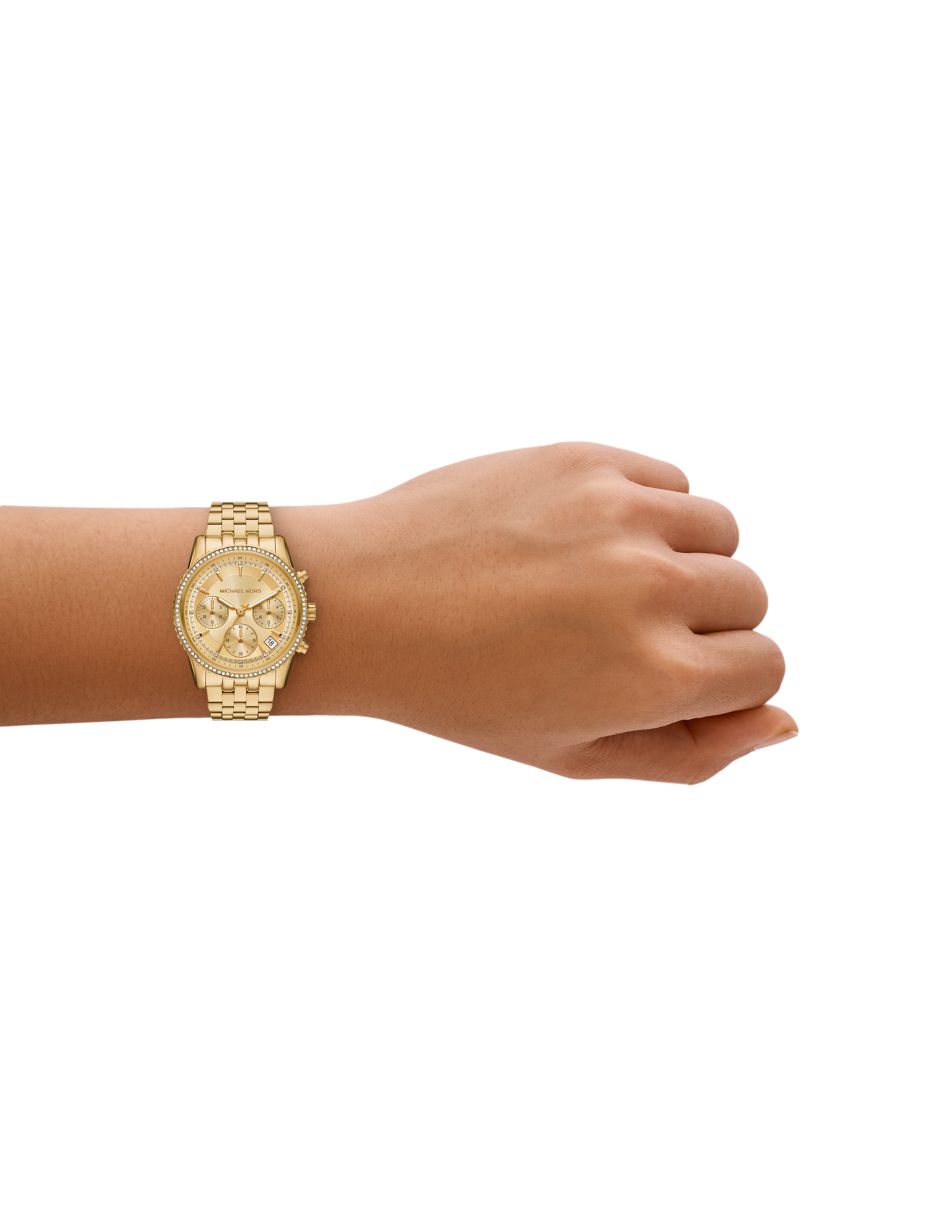Reloj Bryant para mujer MK7530 4