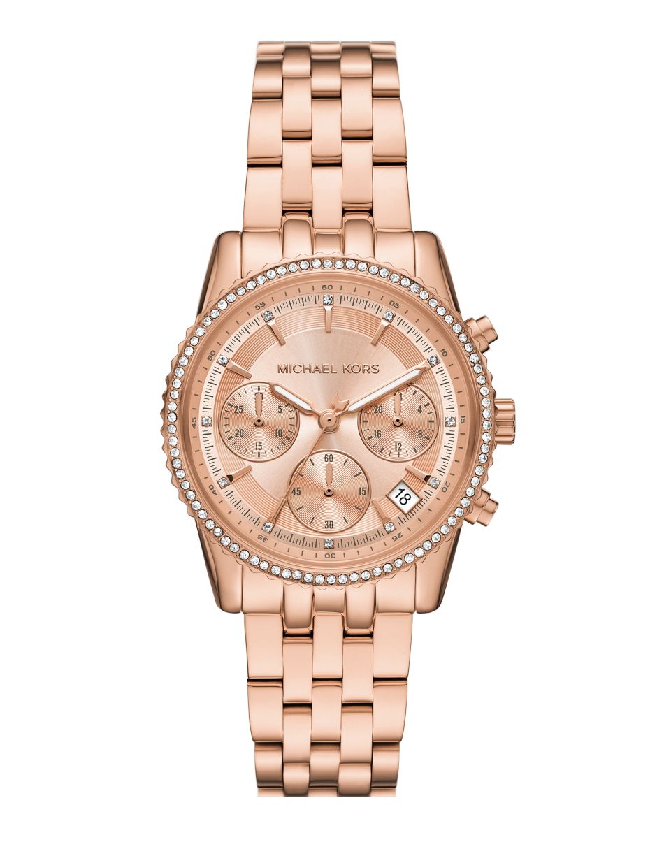 Reloj Bryant para mujer MK7531