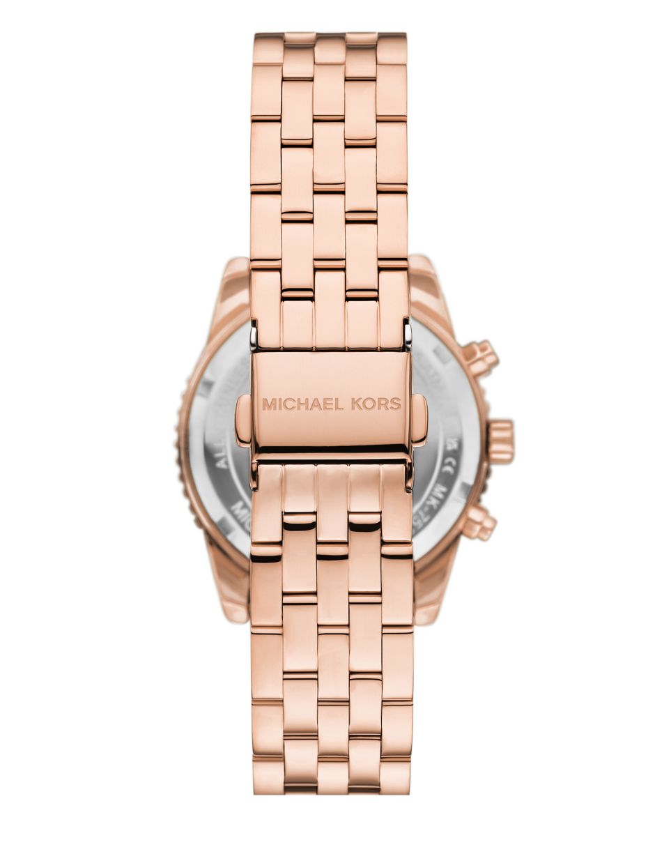 Reloj Bryant para mujer MK7531 2