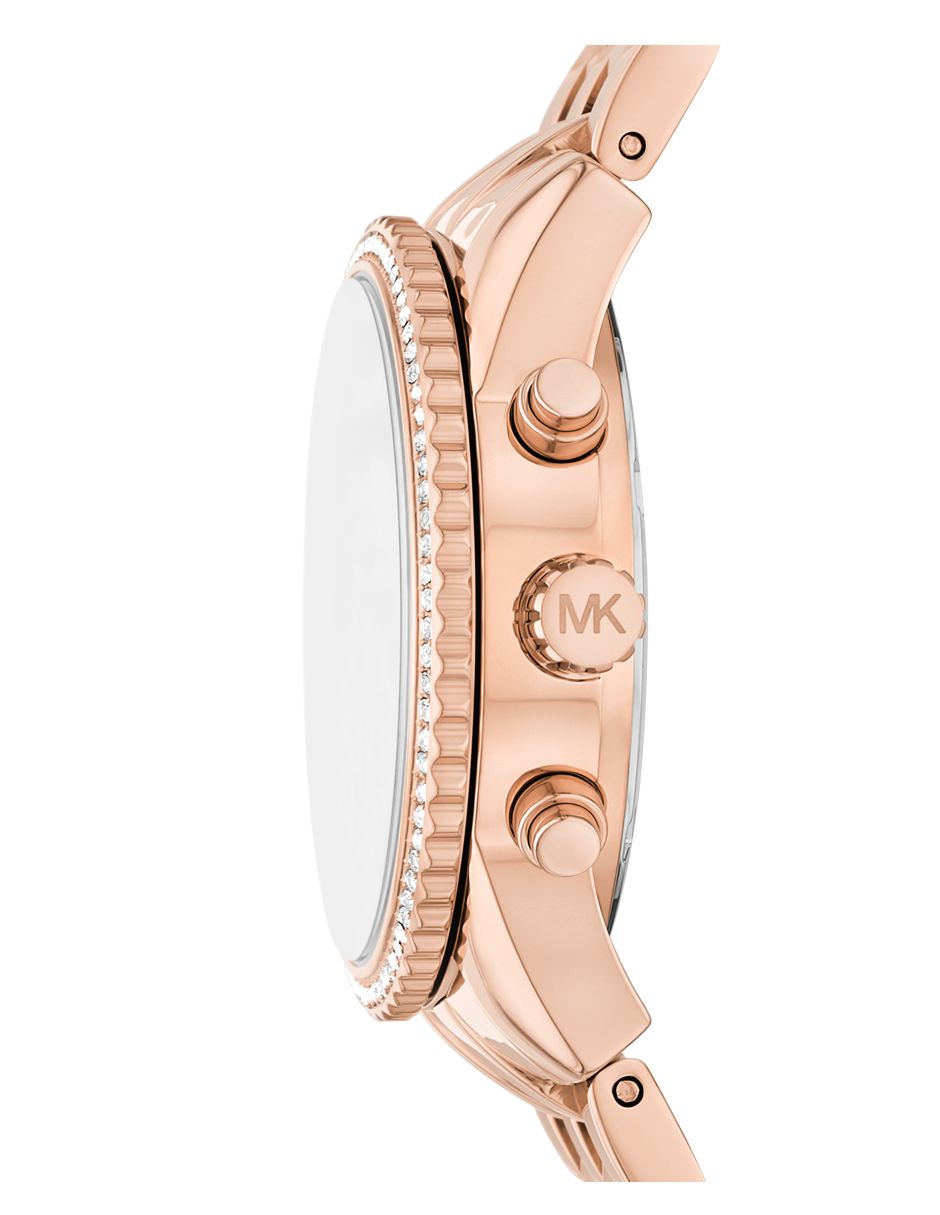 Reloj Bryant para mujer MK7531 5