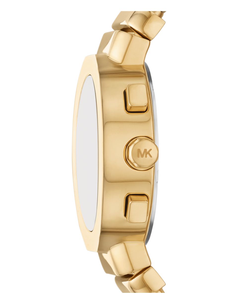 Reloj Gramercy para mujer MK7525 6