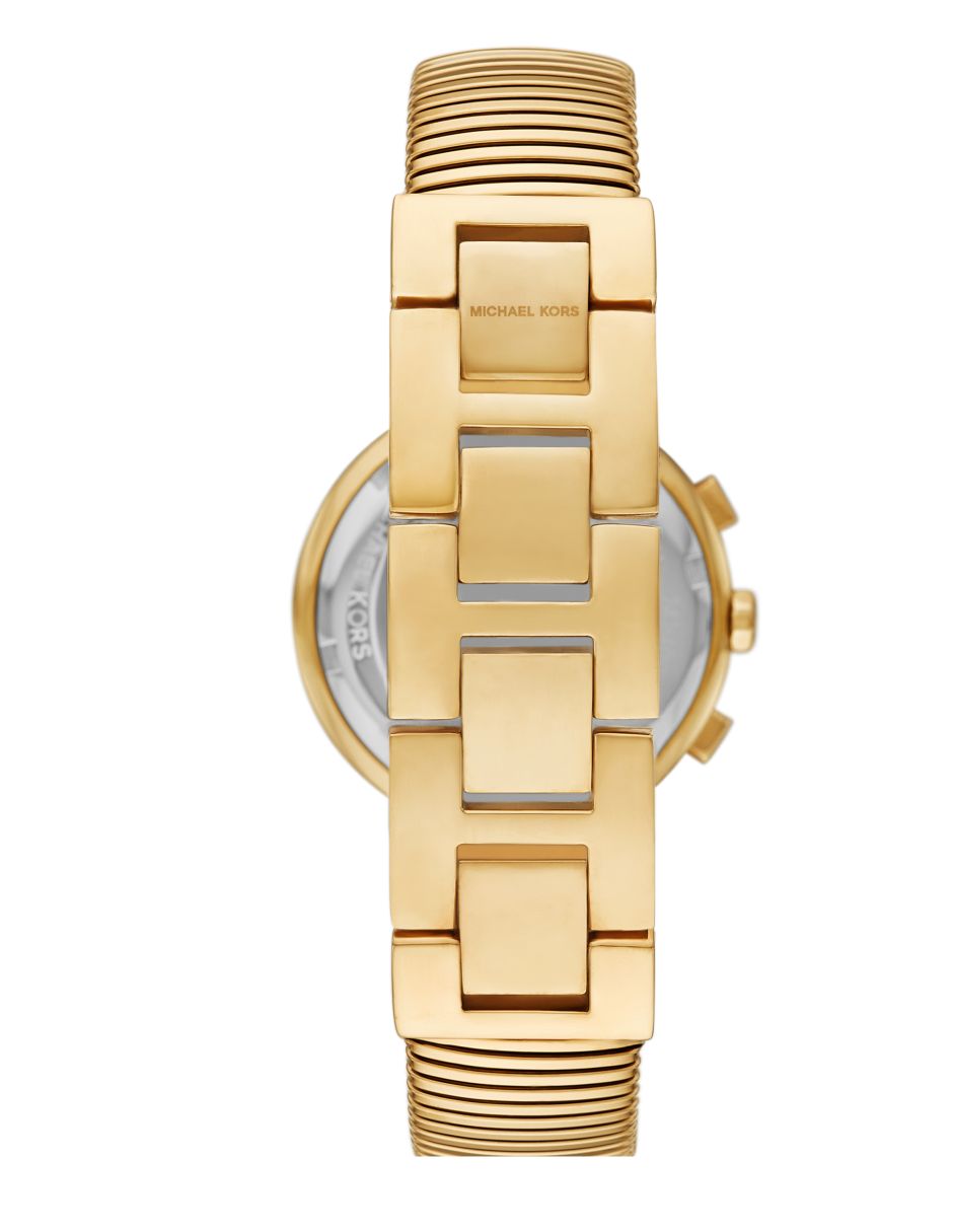 Reloj Gramercy para mujer MK7525 7