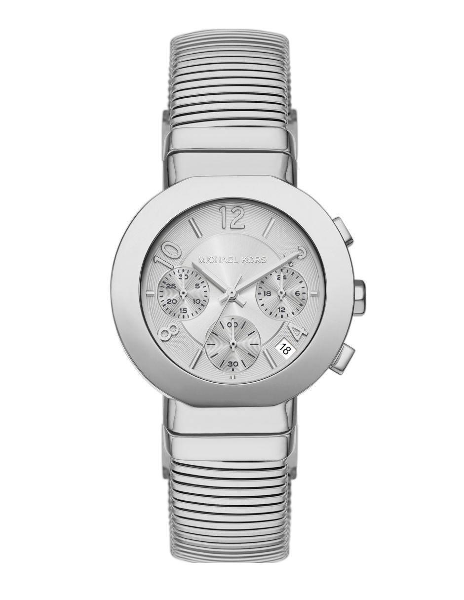Reloj Gramercy para mujer MK7526 Reloj Gramercy para mujer MK7526