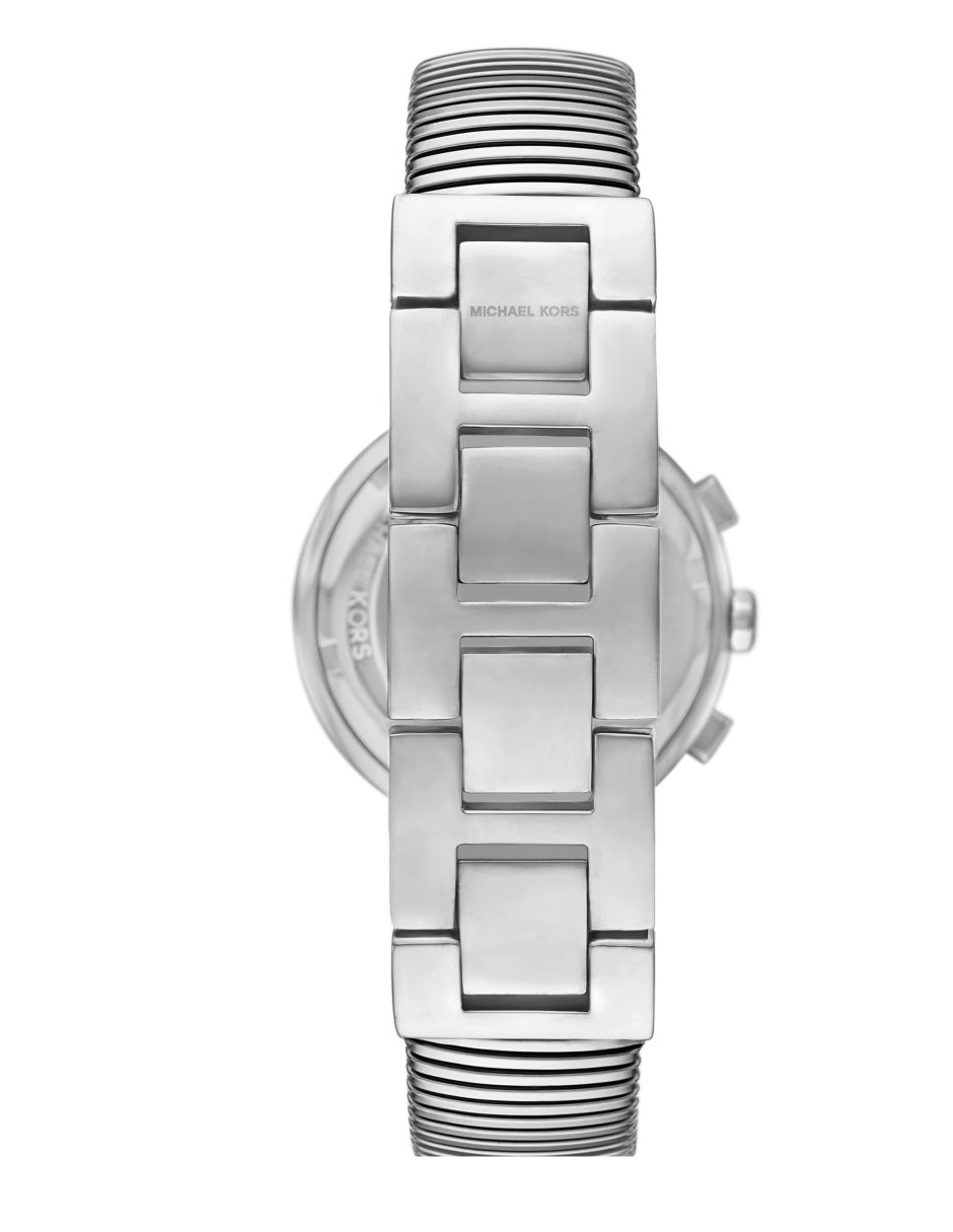 Reloj Gramercy para mujer MK7526 7
