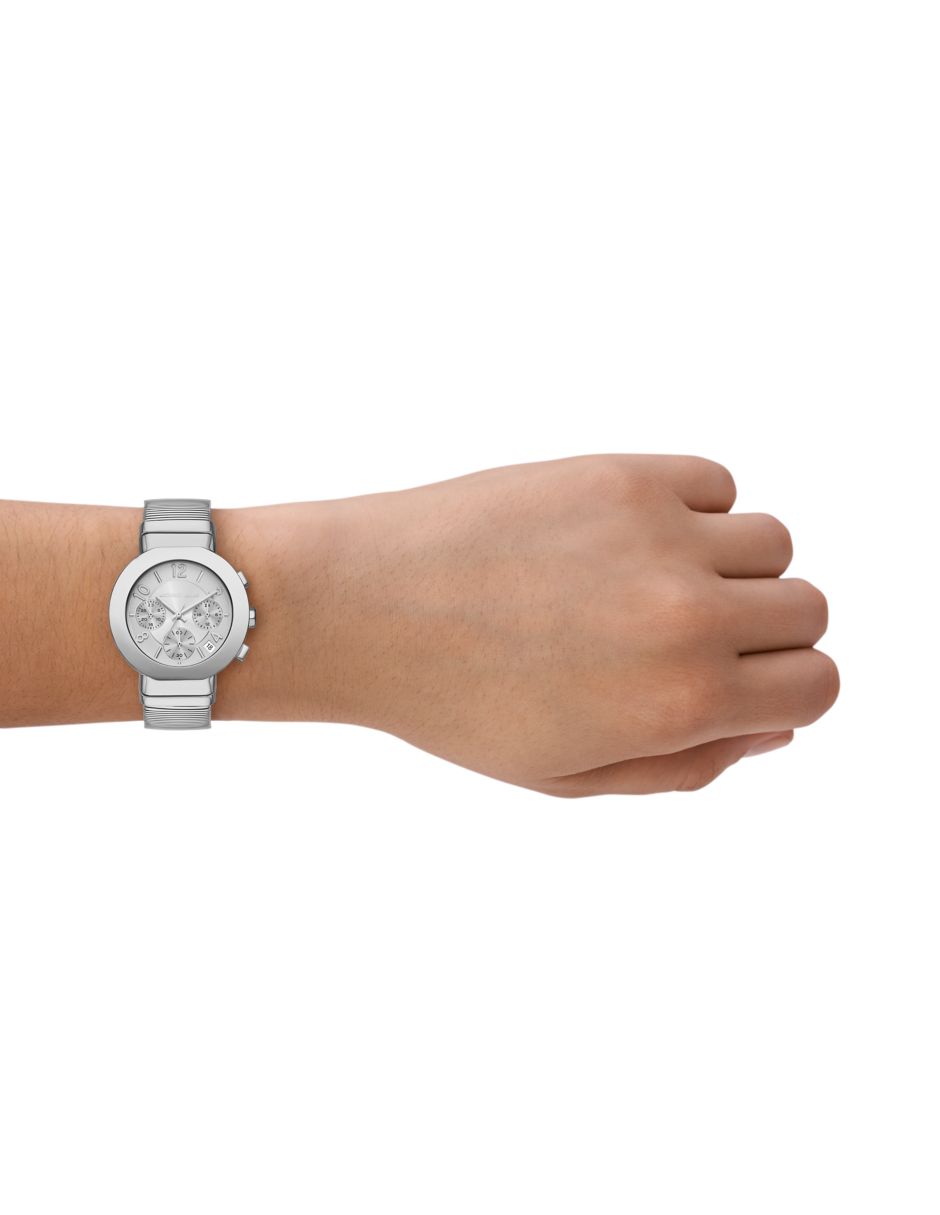 Reloj Gramercy para mujer MK7526 8