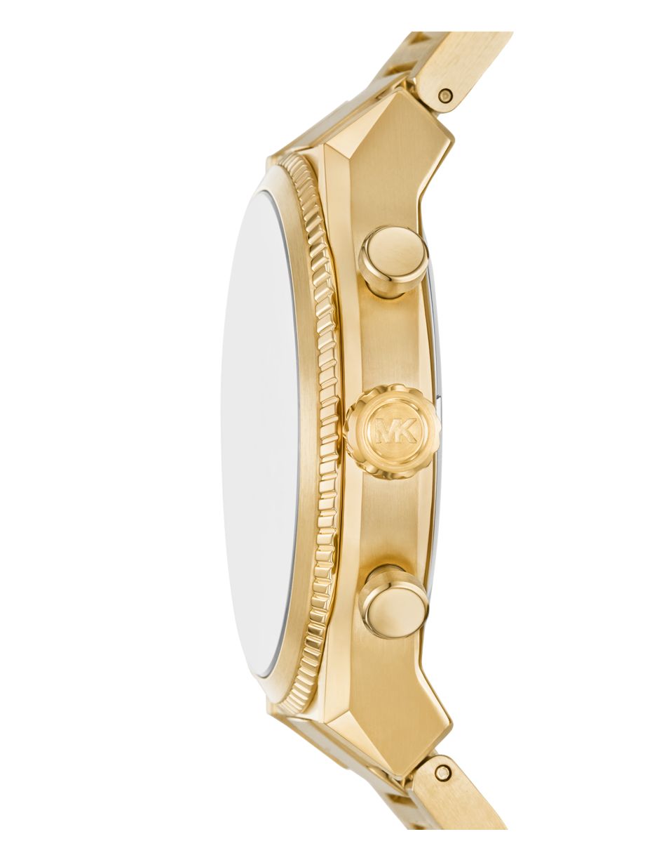 Reloj Panorama para hombre MK9195 2