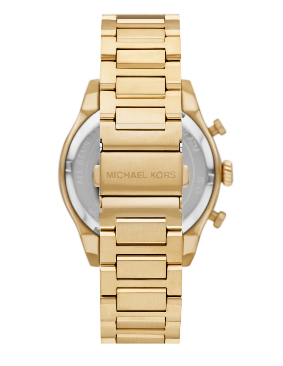 Reloj Panorama para hombre MK9195 3
