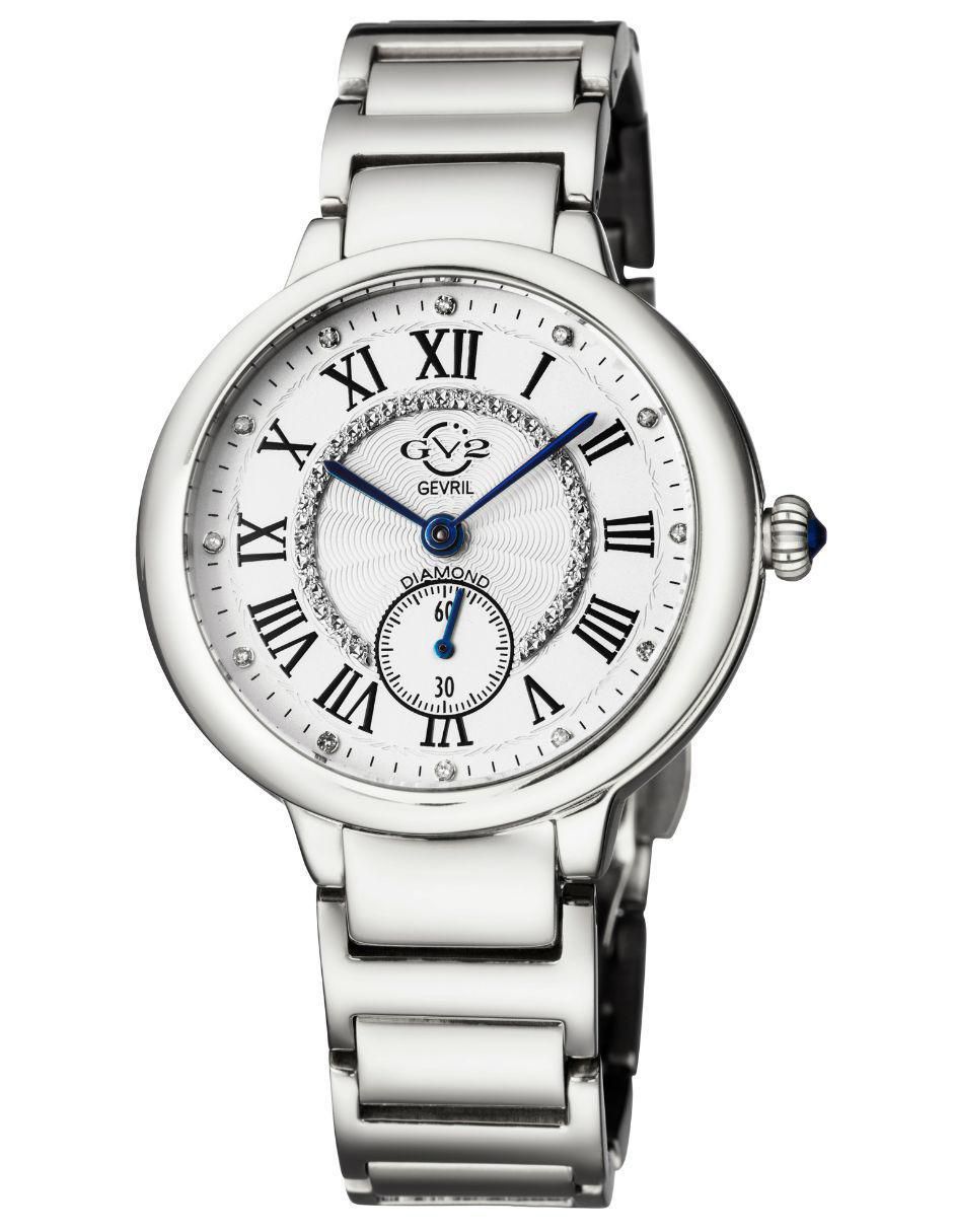 Reloj Rome para mujer 12200B