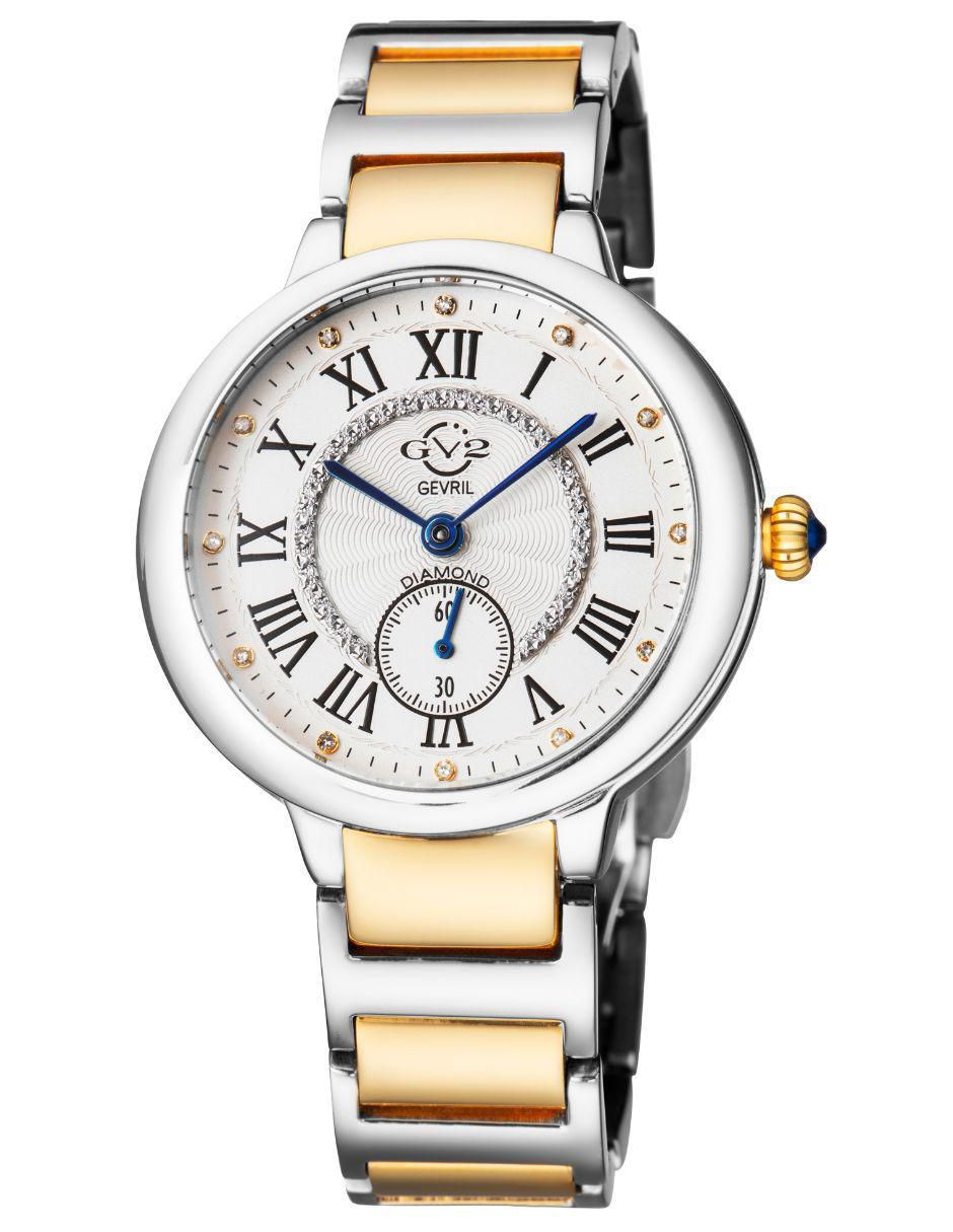 Reloj Rome para mujer 12200B Reloj Rome para mujer 12200B