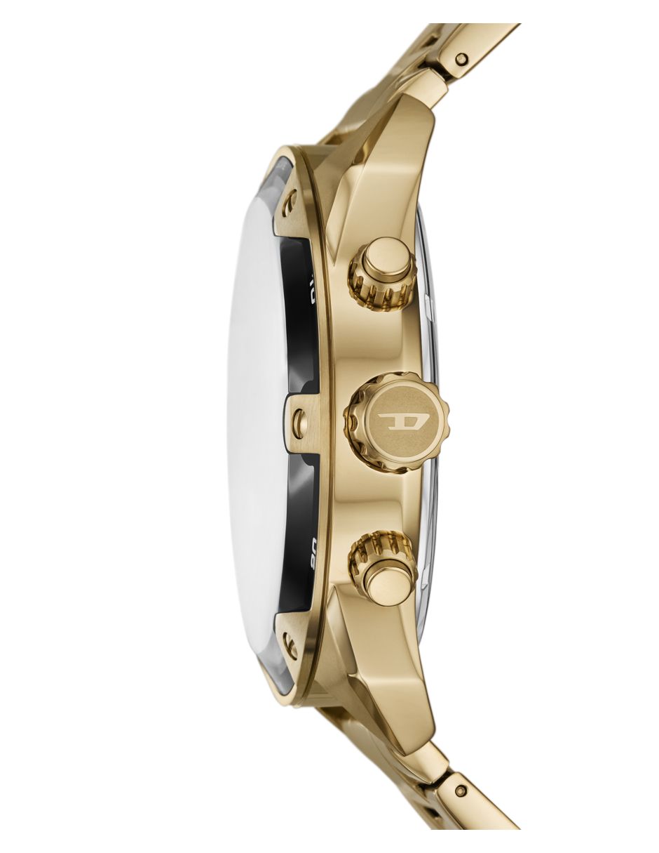 Reloj Spiked para hombre DZ4678 2