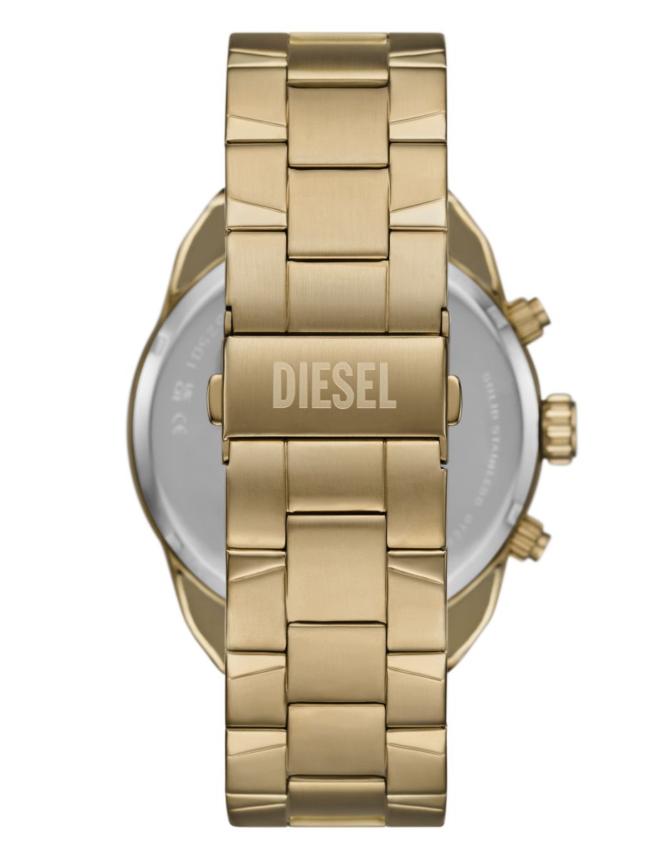 Reloj Spiked para hombre DZ4678 3