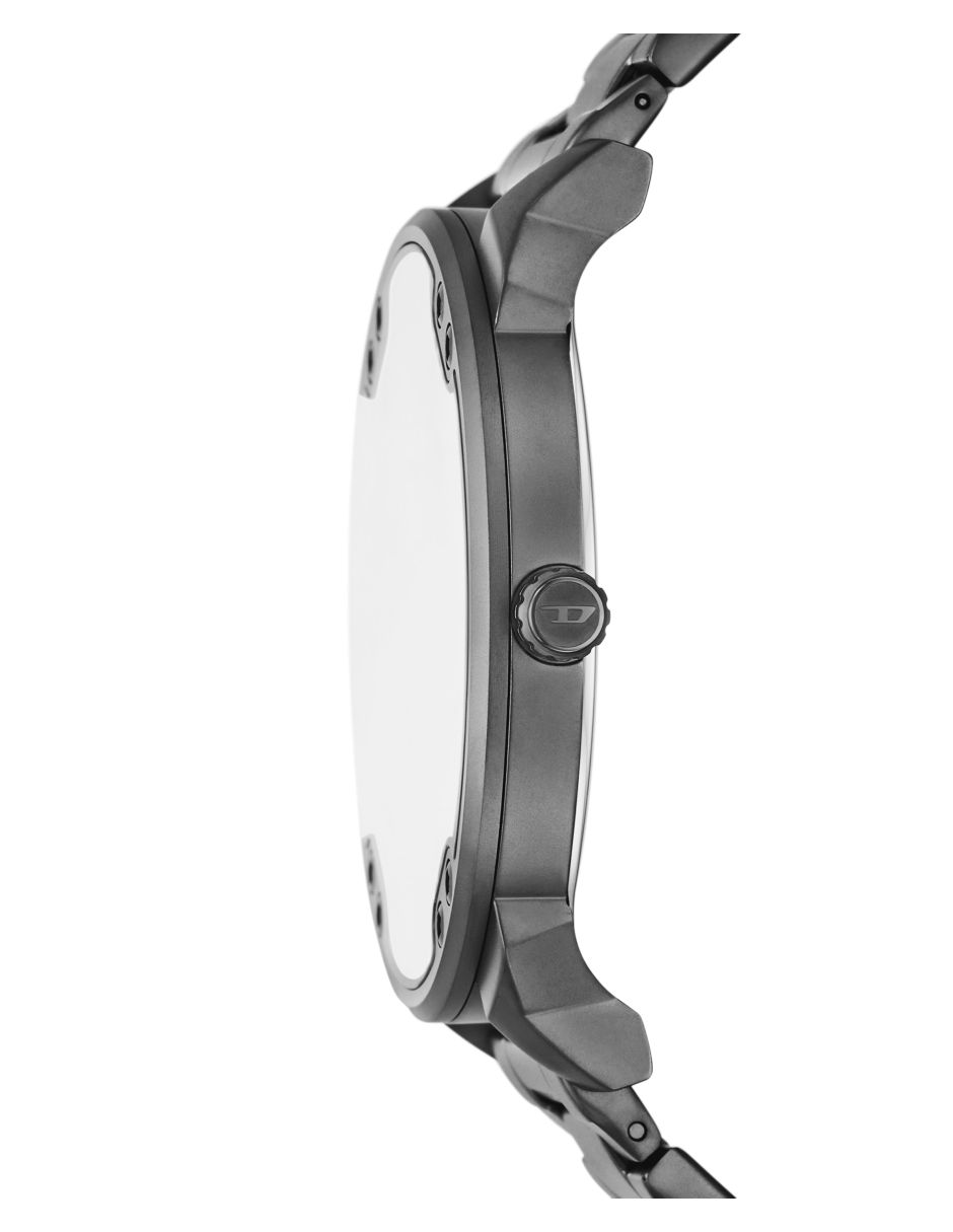Reloj Mr. Daddy Slim para hombre DZ7487 2
