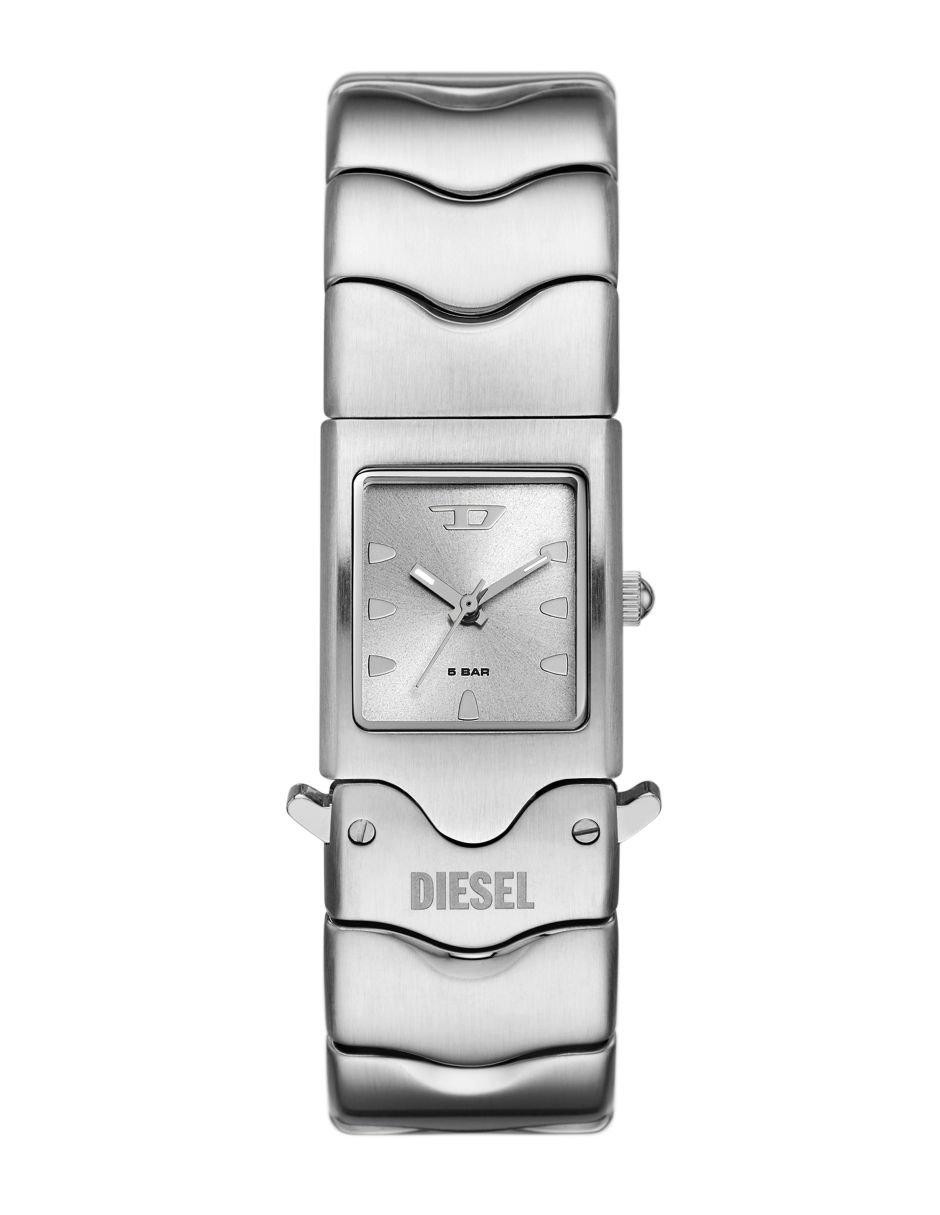 Reloj Closer para hombre DZ2222