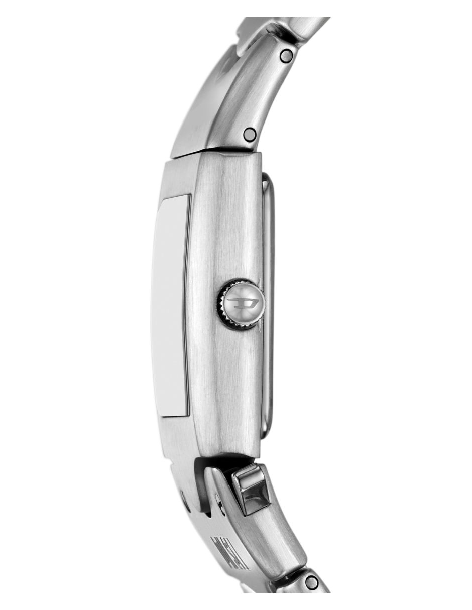 Reloj Closer para hombre DZ2222 2