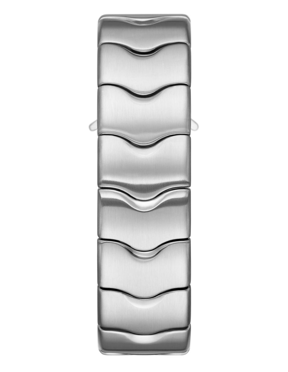Reloj Closer para hombre DZ2222 3