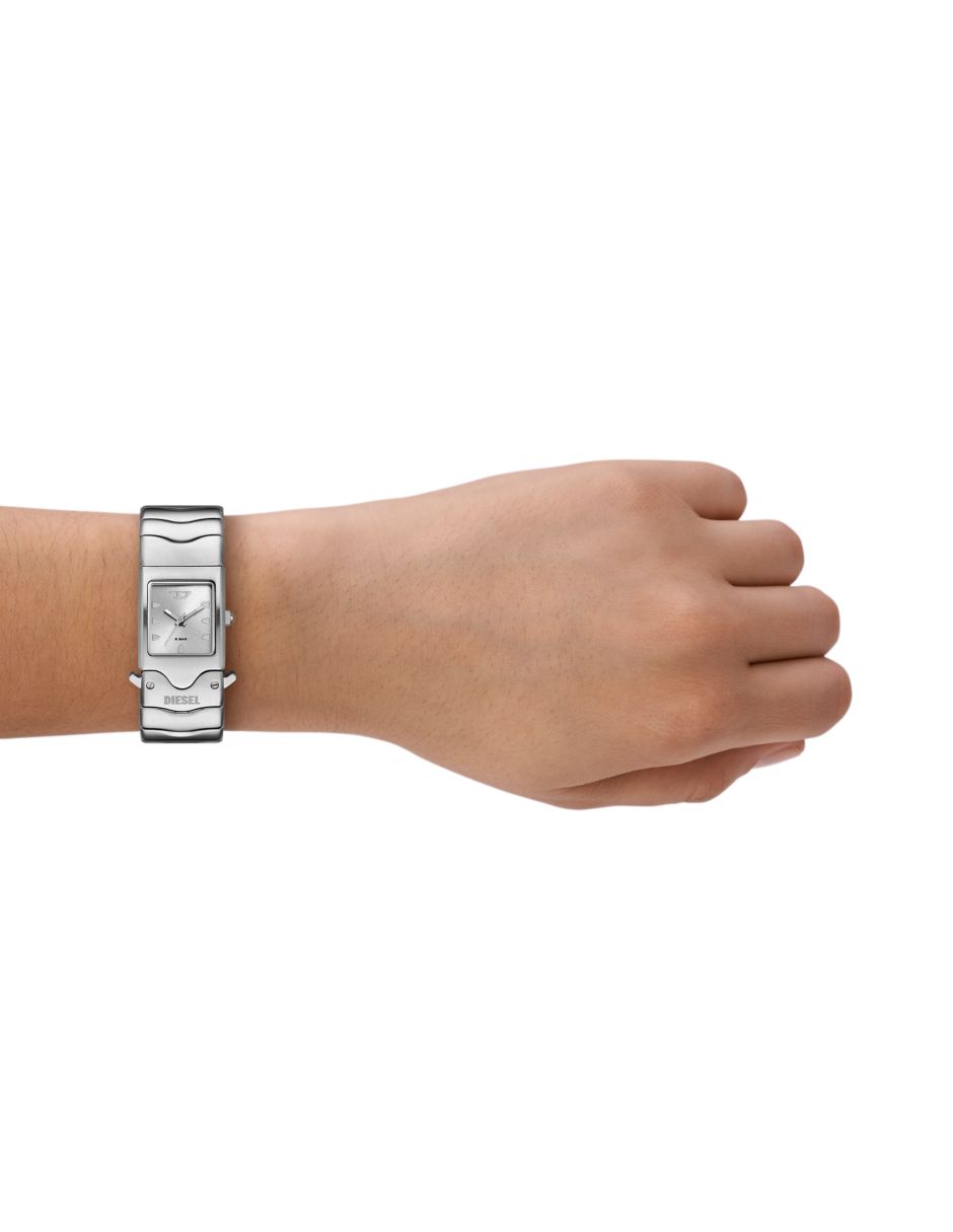 Reloj Closer para hombre DZ2222 4