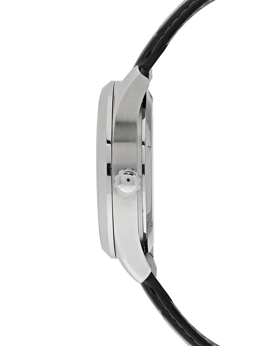 Reloj Principle Skeleton para hombre 1514234 3