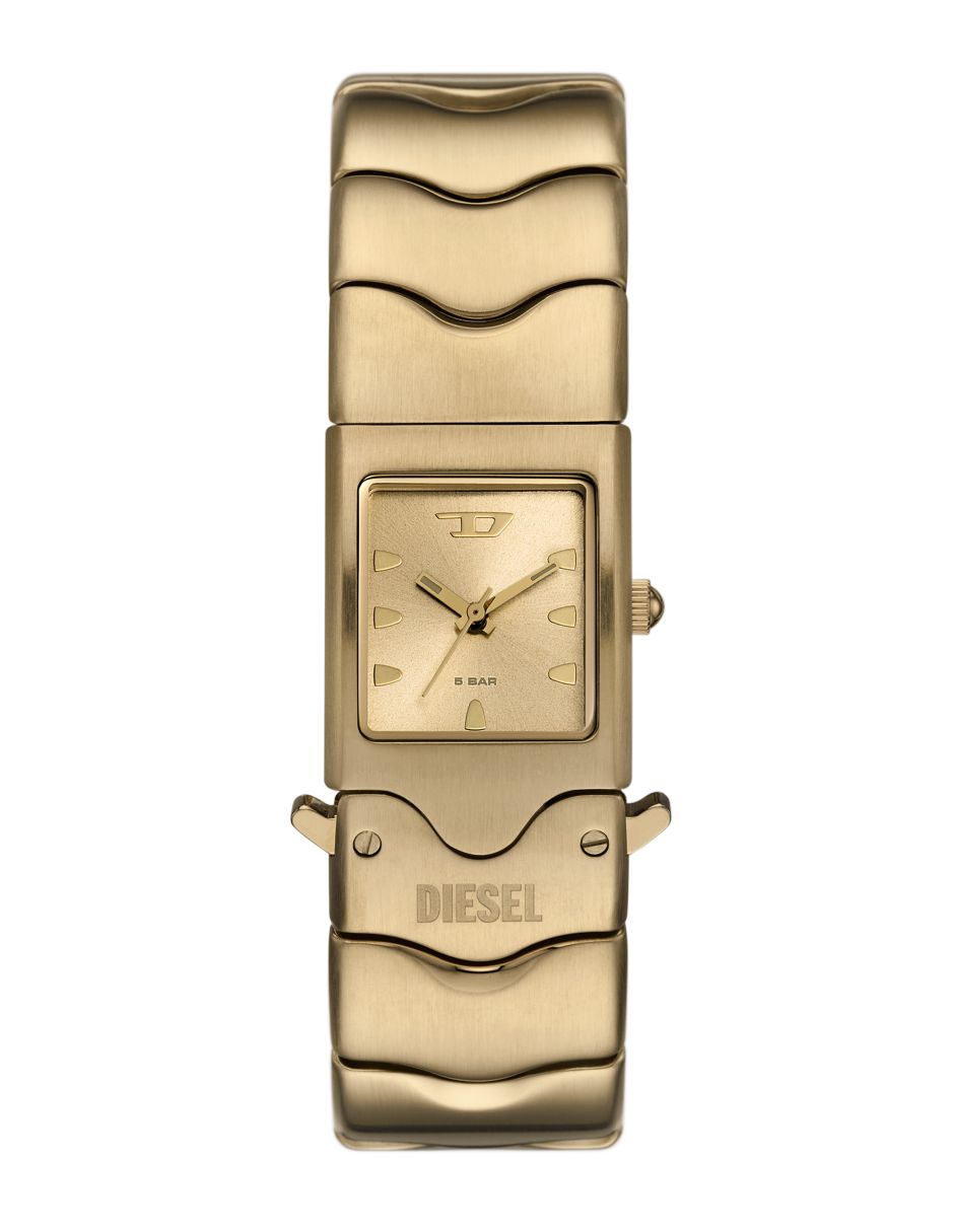 Reloj Closer para hombre DZ2223