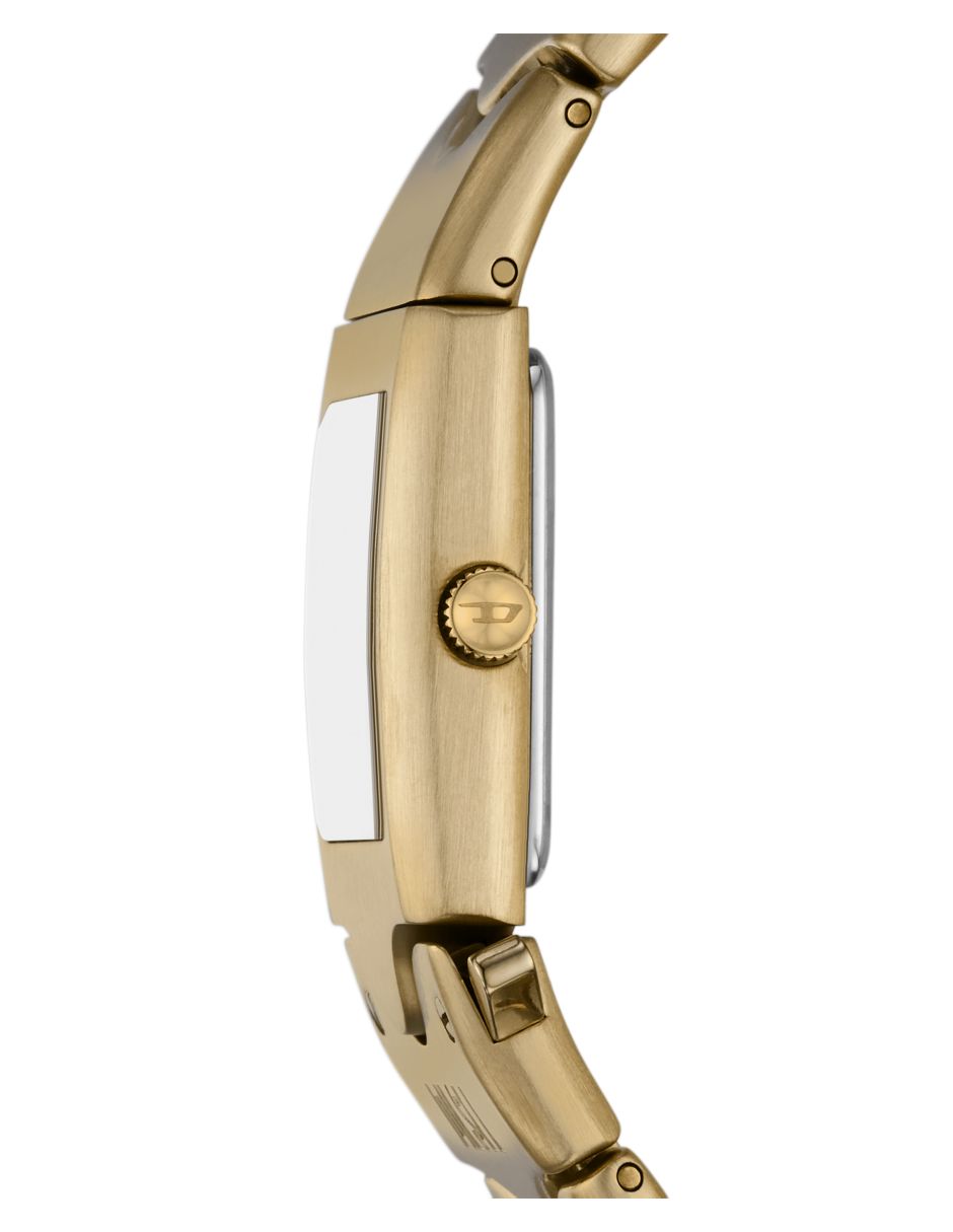 Reloj Closer para hombre DZ2223 2