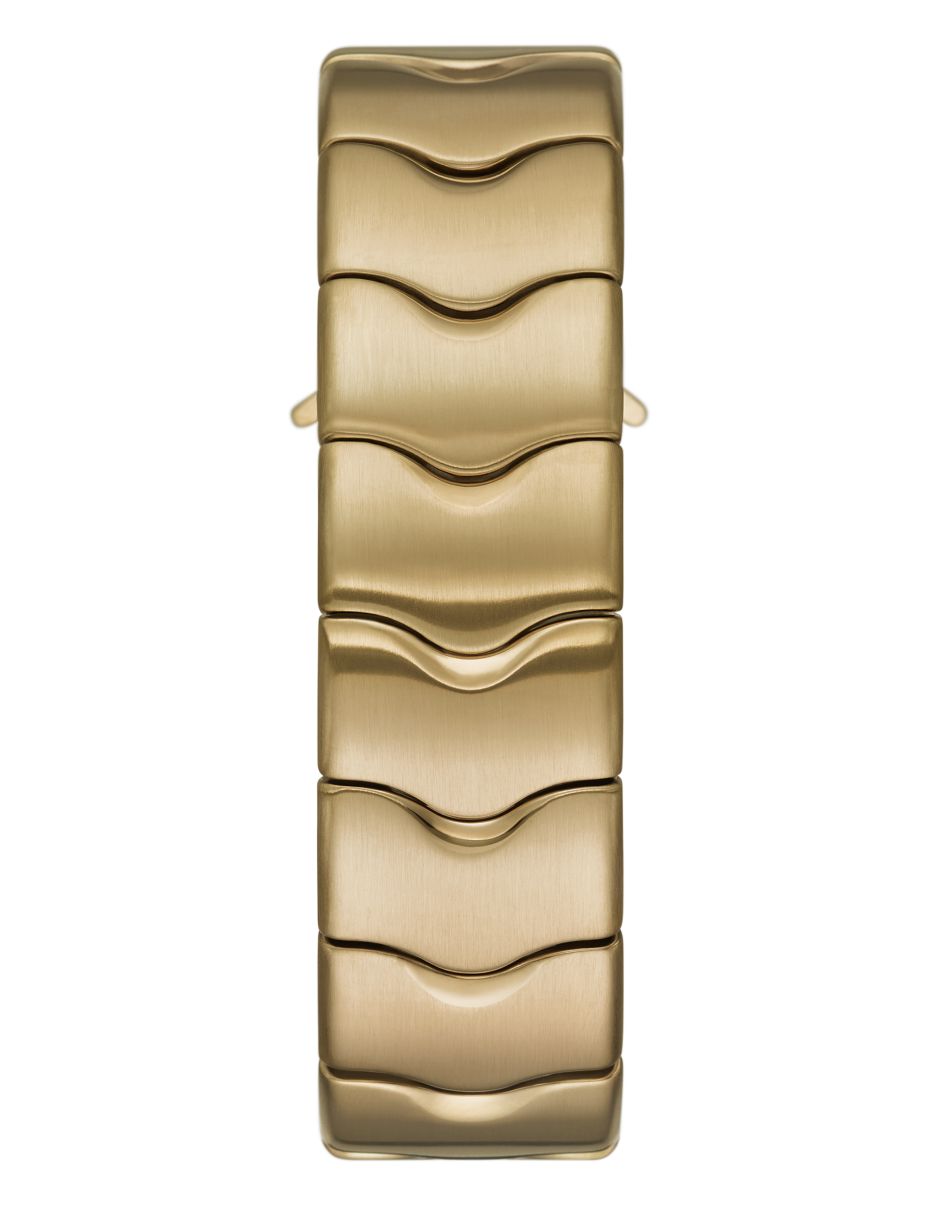Reloj Closer para hombre DZ2223 3