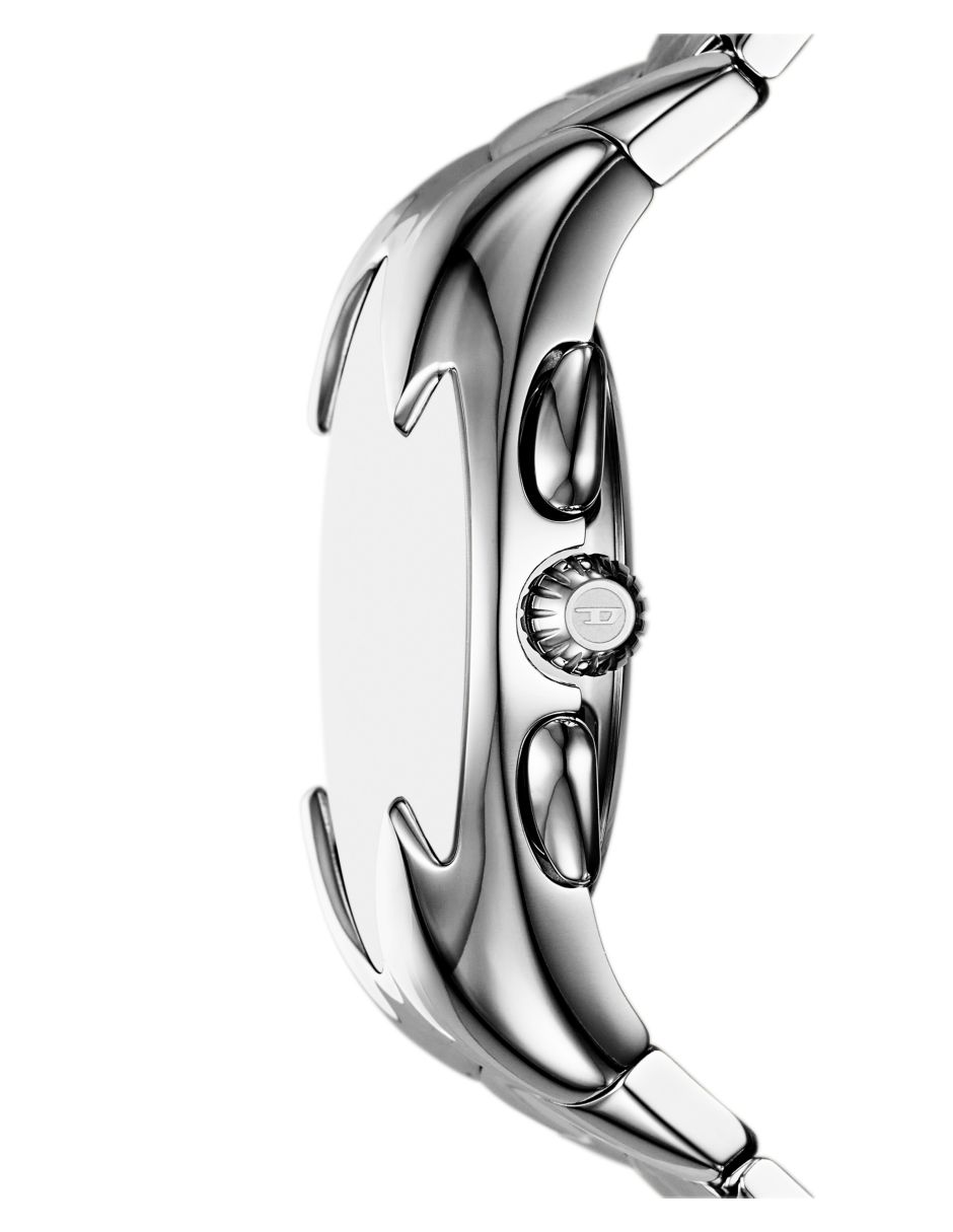 Reloj Mercurial para hombre DZ4683 2