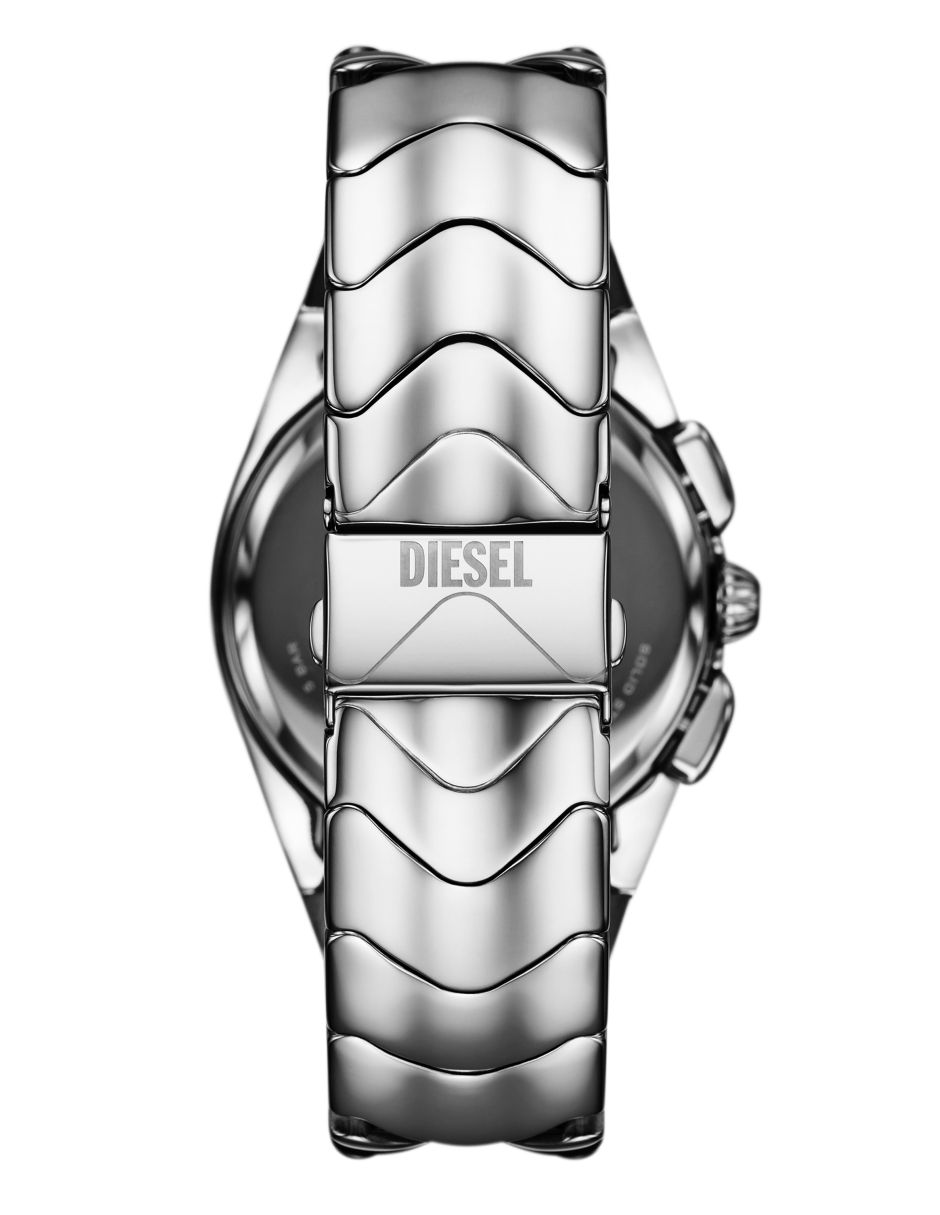 Reloj Mercurial para hombre DZ4683 3