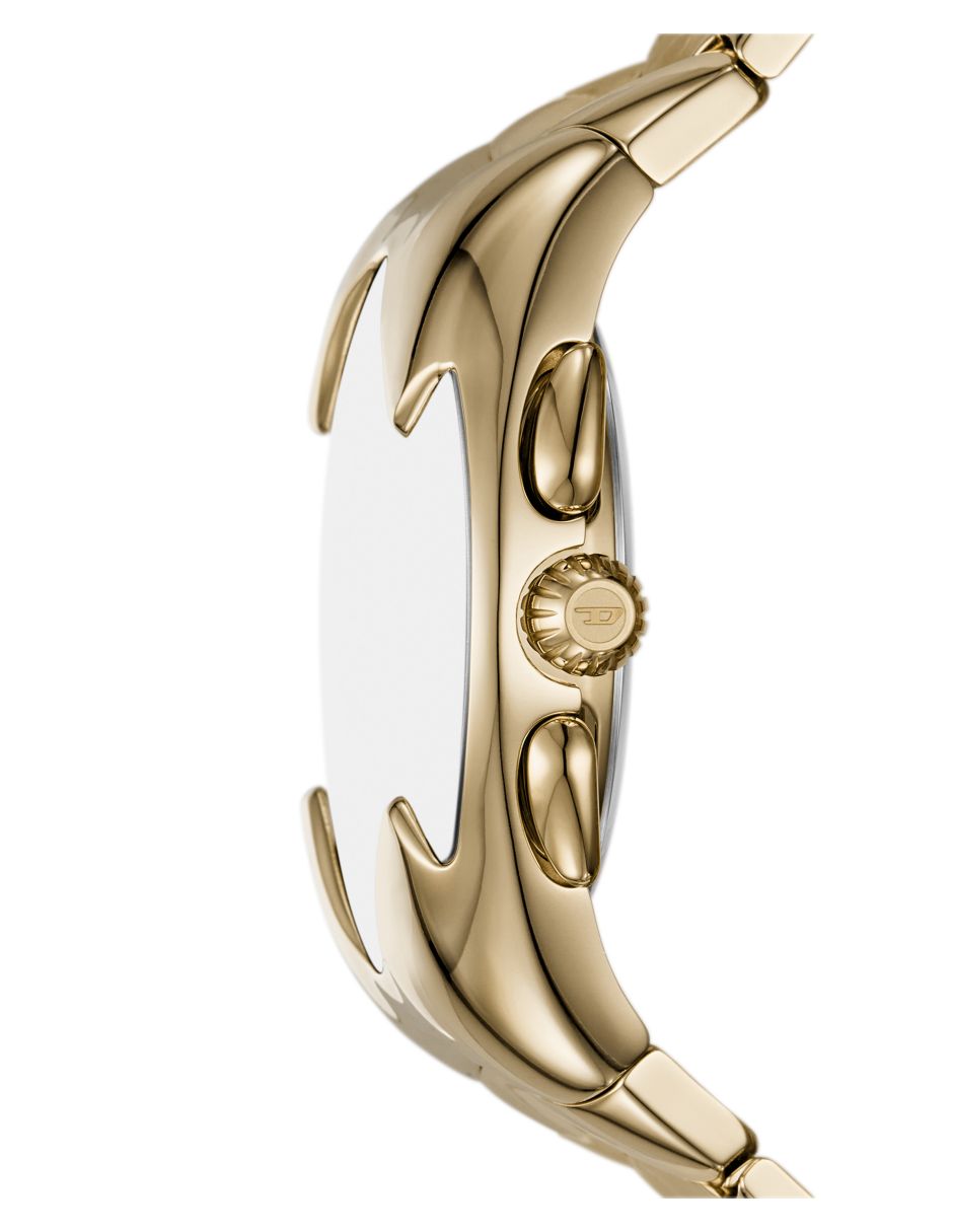 Reloj Mercurial para hombre DZ4681 2