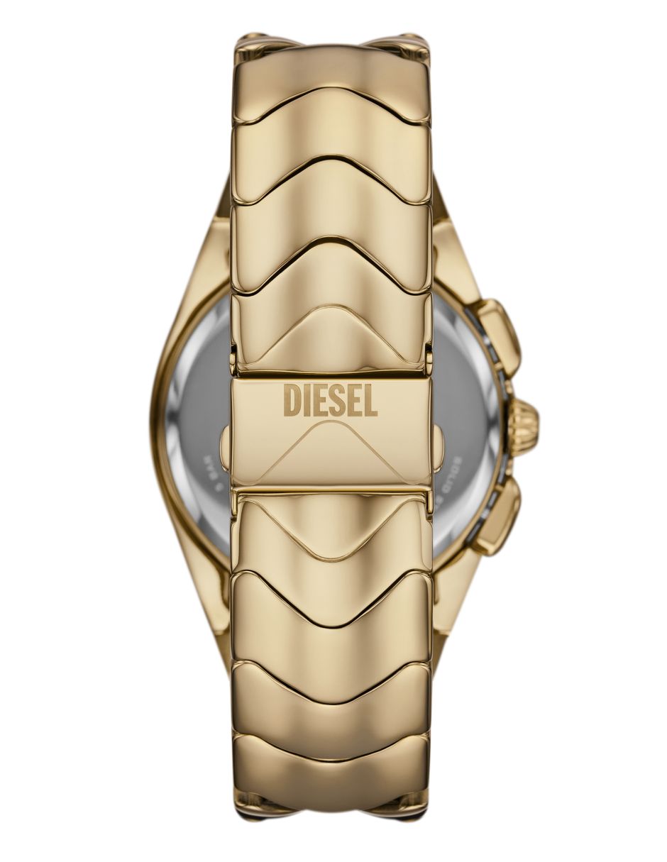 Reloj Mercurial para hombre DZ4681 3