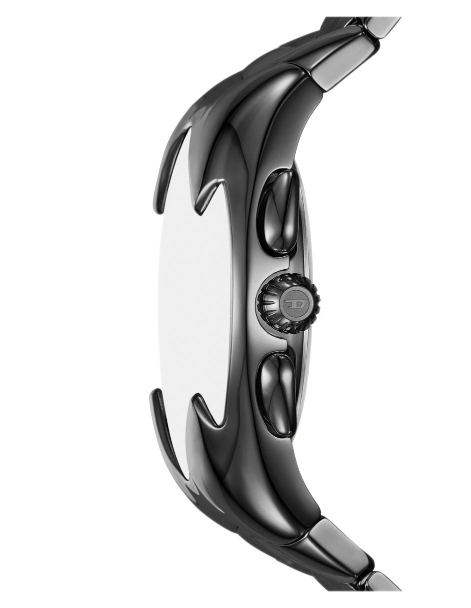 Reloj Mercurial para hombre DZ4682 2