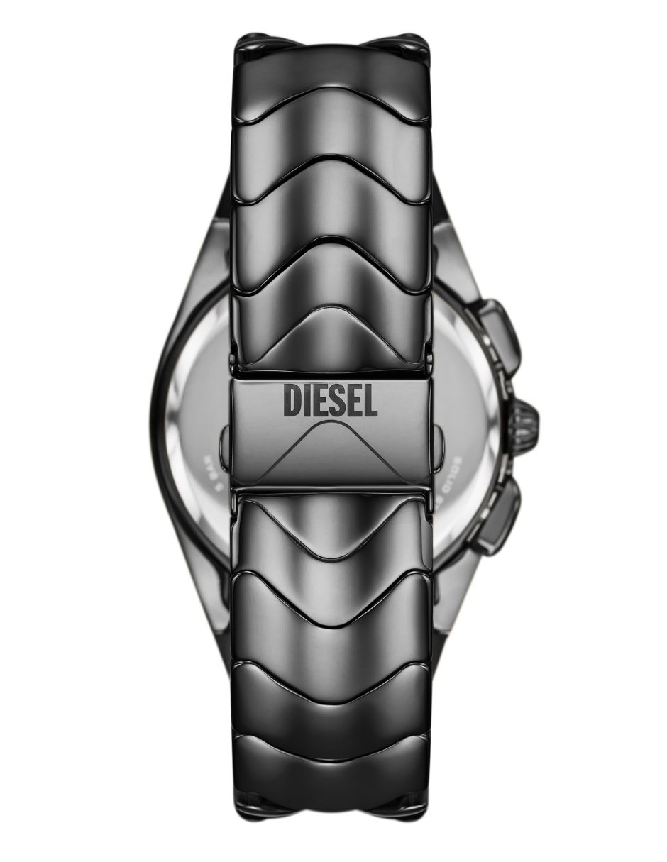 Reloj Mercurial para hombre DZ4682 3