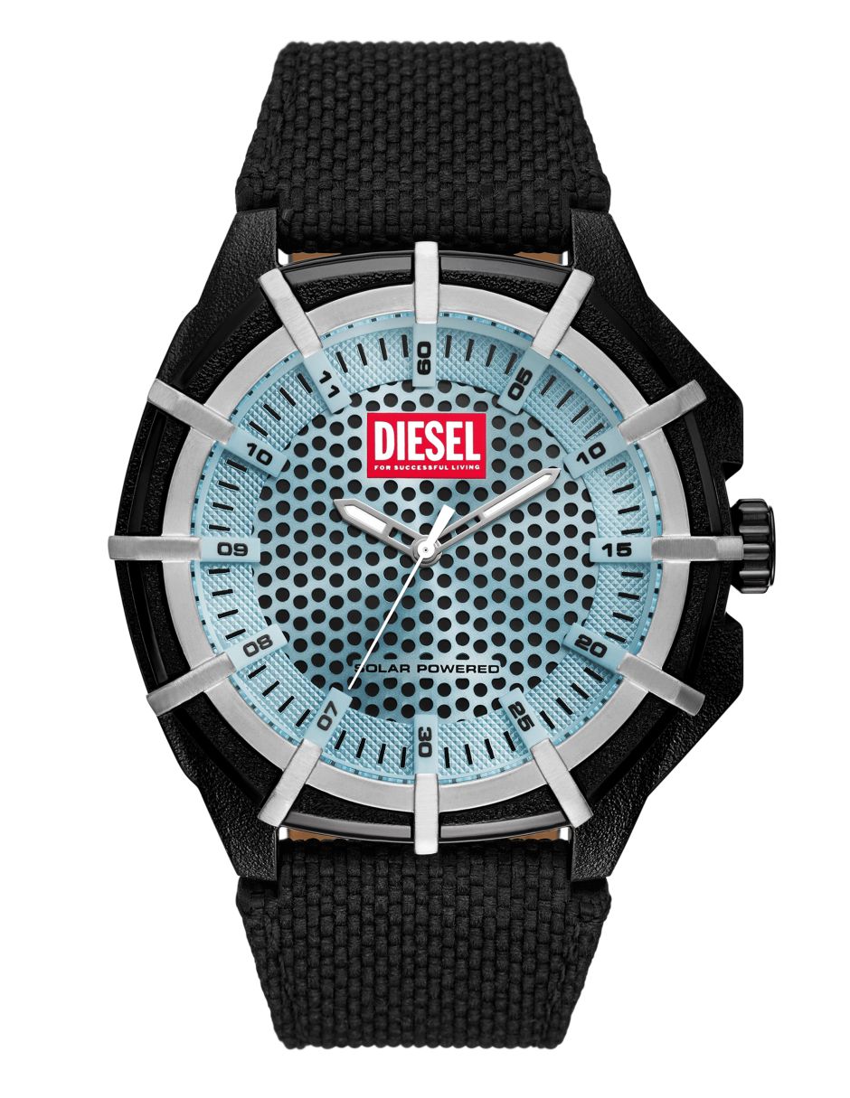 Reloj Framed para hombre DZ4679 Reloj Framed para hombre DZ4679