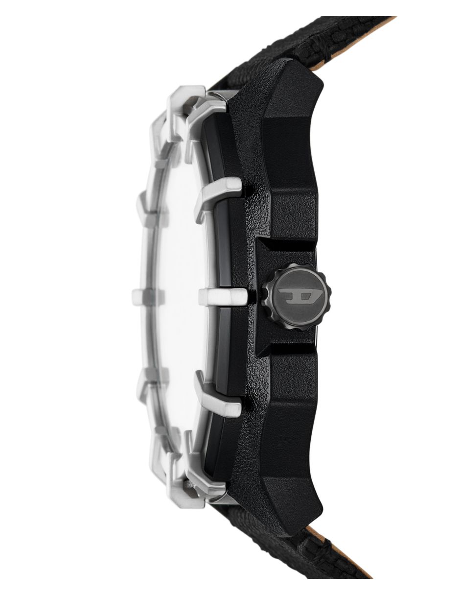Reloj Framed para hombre DZ4679 7