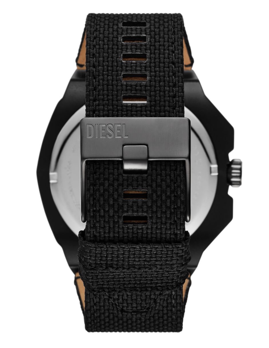 Reloj Framed para hombre DZ4679 8