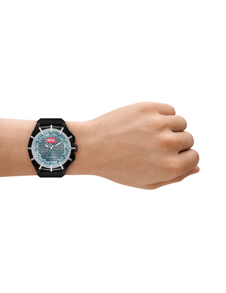 Reloj Framed para hombre DZ4679 9