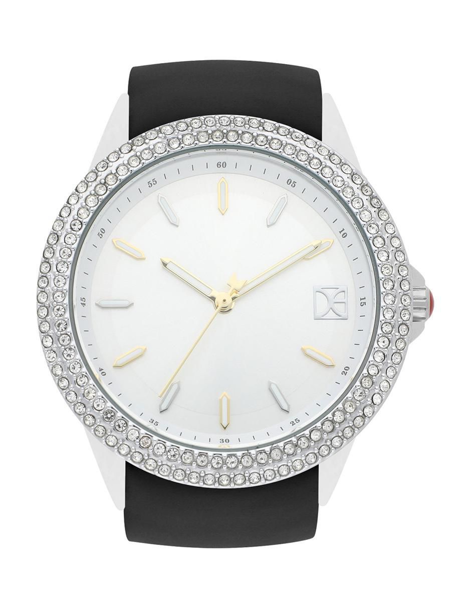 "reloj" cloe ss25 "para" mujer oe2505