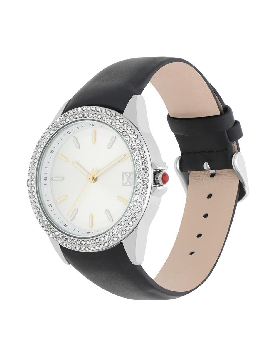 "reloj" cloe ss25 "para" mujer oe2505