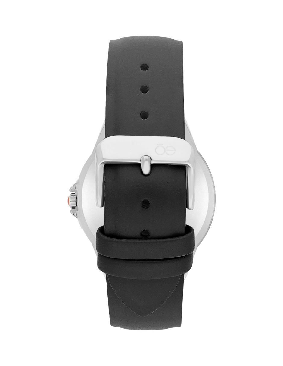 "reloj" cloe ss25 "para" mujer oe2505