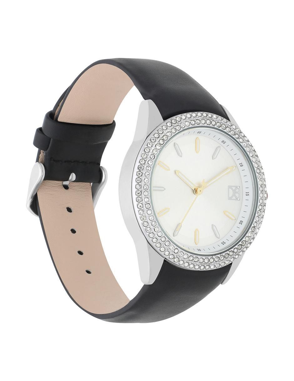 "reloj" cloe ss25 "para" mujer oe2505