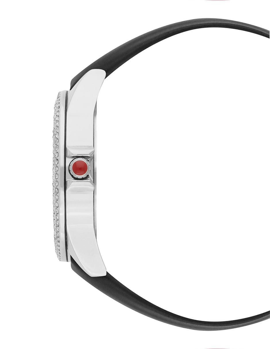"reloj" cloe ss25 "para" mujer oe2505