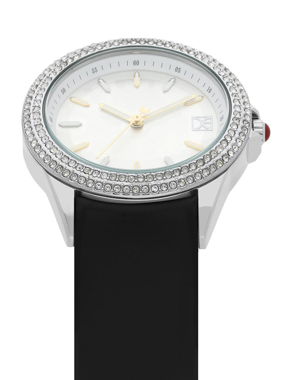 "reloj" cloe ss25 "para" mujer oe2505