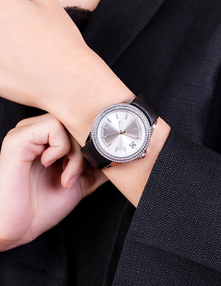 "reloj" cloe ss25 "para" mujer oe2505