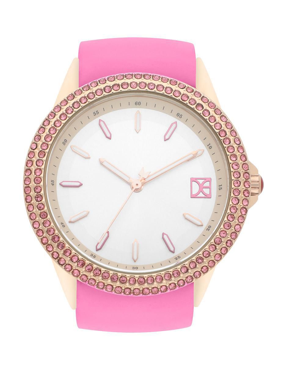 Reloj para mujer OE2505